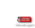 SSL